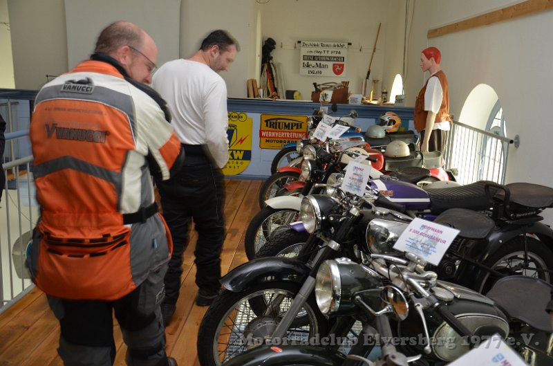 Saisonabschlussfahrt 2012 - 061.JPG